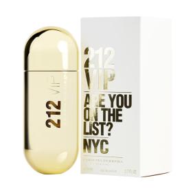 212-VIP-EDP-Carolina-Herrera-80ml