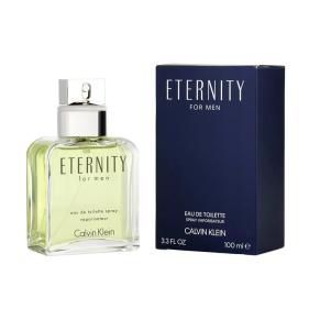 Eternity-for-men-EDT-Calvin-Klein-100ml