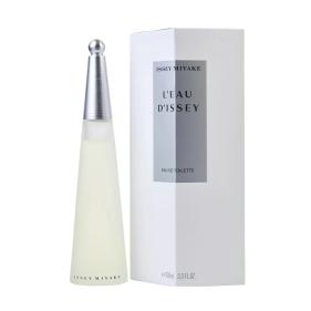 L'Eau-d'Issey-W-EDT-Issey-Miyake-100ml