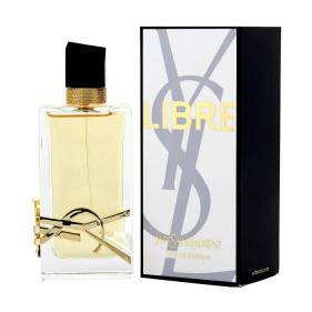 Libre-EDP-Yves-Saint-Laurent-90ml