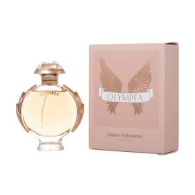 Olympea-EDP-Paco-Rabanne-80ml
