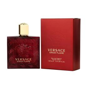 Versace-Eros-Flame-EDP-Versace-100ml