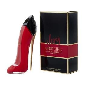 Very-Good-Girl-EDP-Carolina-Herrera-80ml