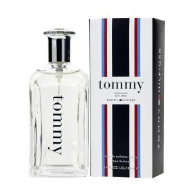 tommy-EDT-Tommy-Hilfiger-100ml