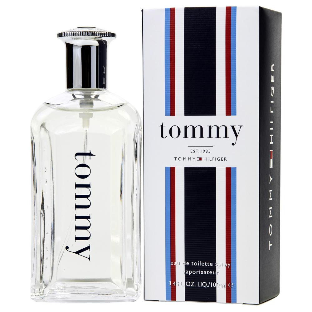 Tommy-EDT-Tommy-Hilfiger-100ml
