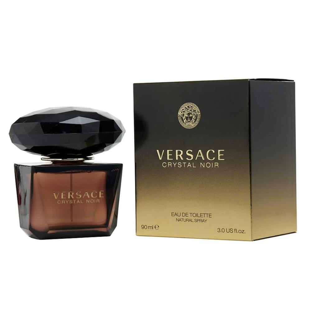 Crystal-Noir-EDT-Gianni-Versace-90ml