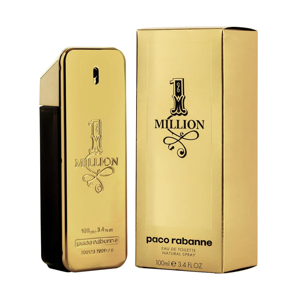 1-million-EDT-Rabanne-100ml