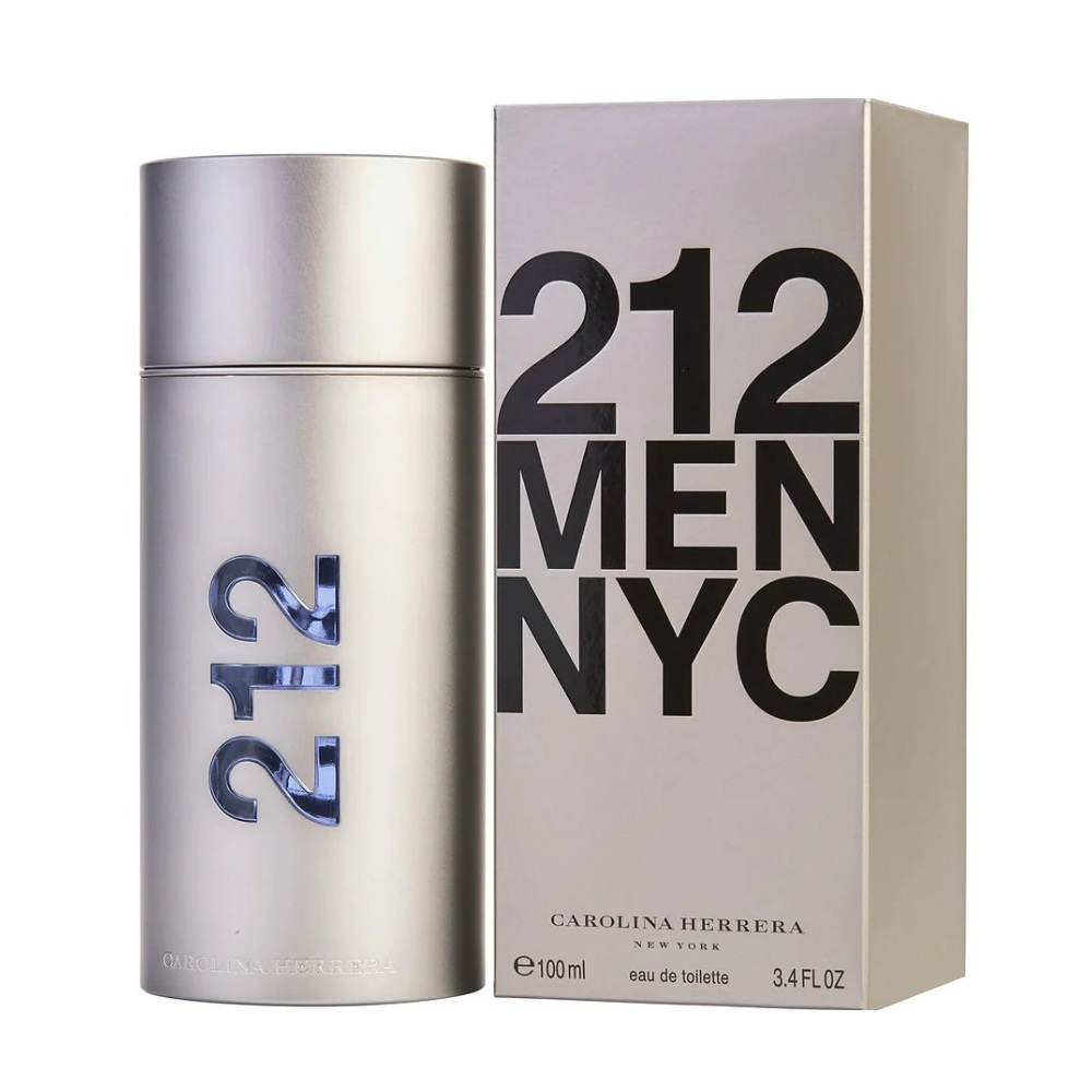 212-Men-EDT-Carolina-Herrera-100ml