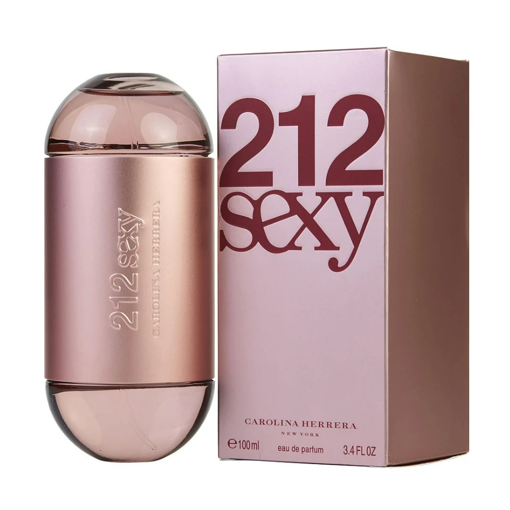 212-Sexy-EDP-Carolina-Herrera-100ml