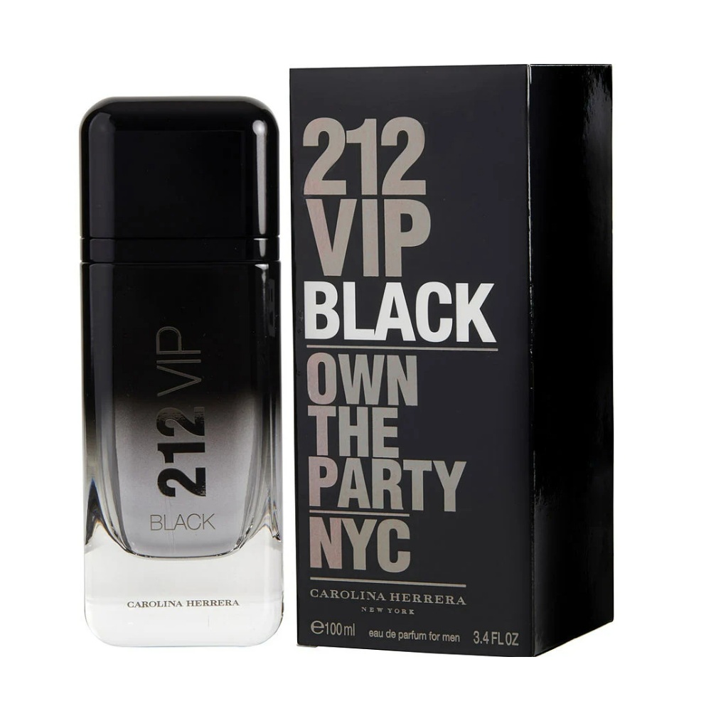 212-VIP-Black-EDP-Carolina-Herrera-100ml