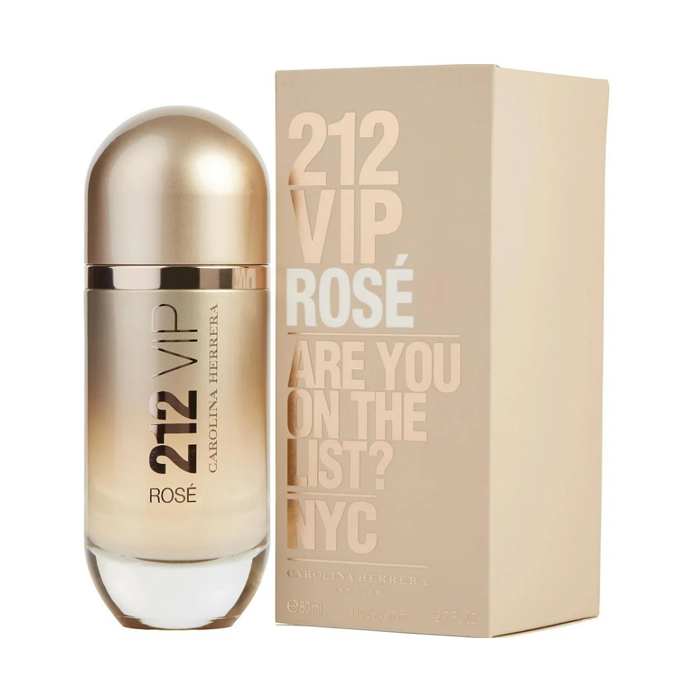 212-VIP-Rose-EDP-Carolina-Herrera-80ml