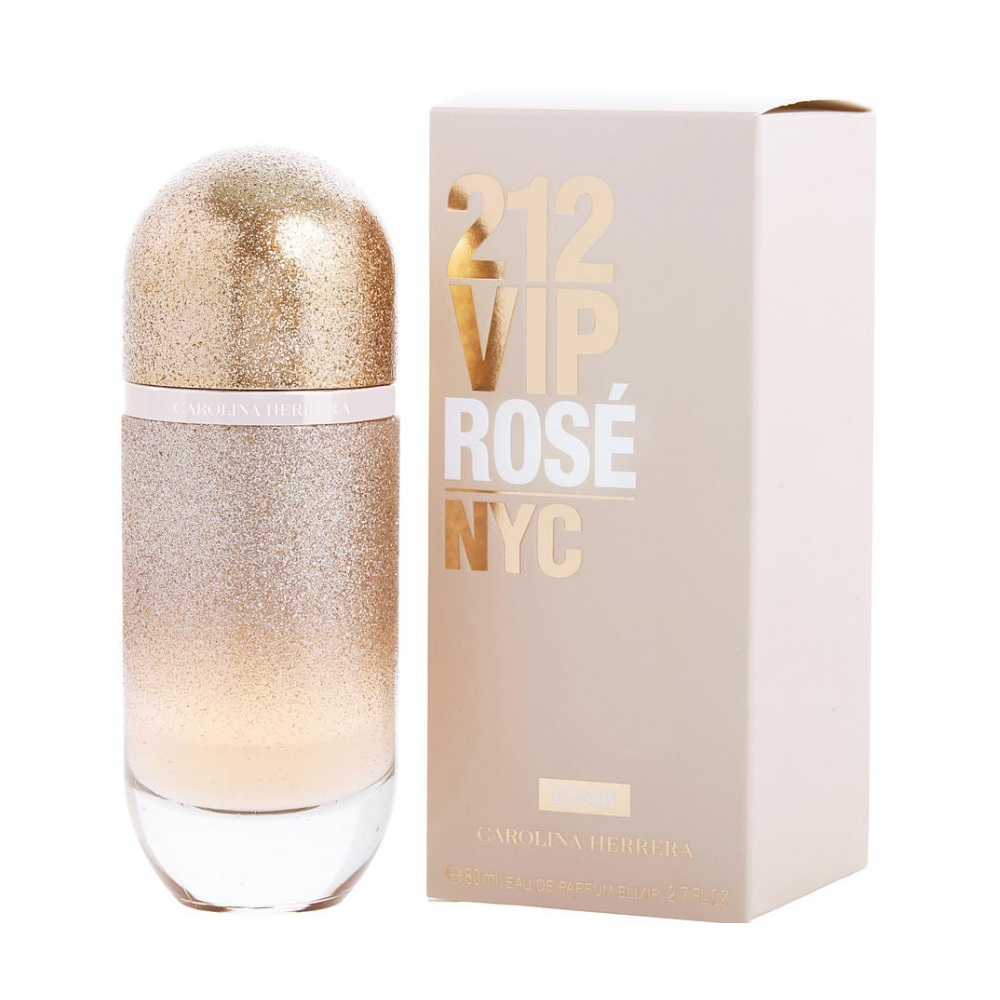 212-Vip-Rose-Elixir-EDP-Carolina-Herrera-80ml