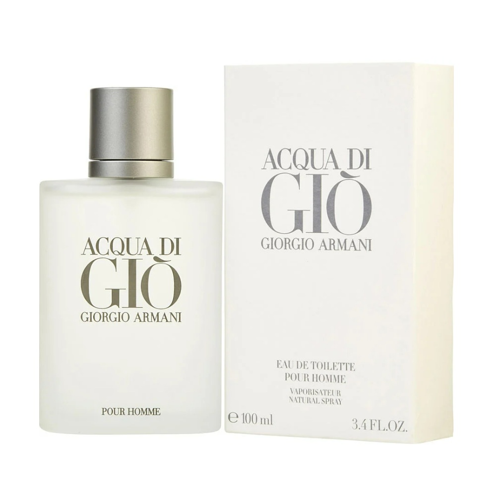 Acqua-di-Gio-EDT-Giorgio-Armani-100ml