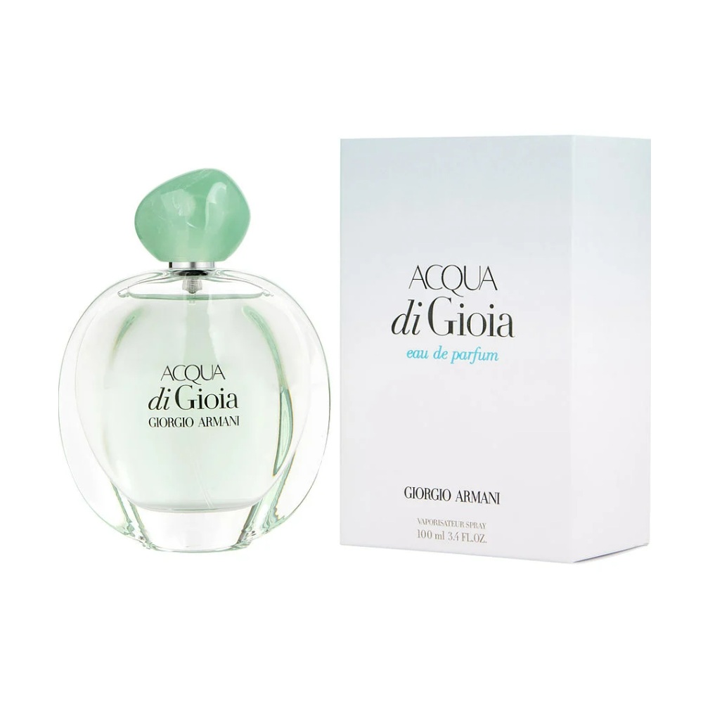 Acqua-Di-Gioia-EDP-Giorgio-Armani-100ml