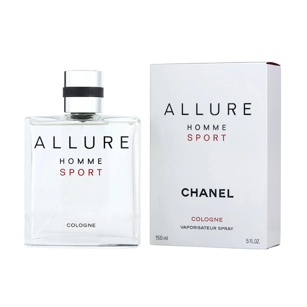 Allure-Homme-Sport-EDC-Chanel-150ml