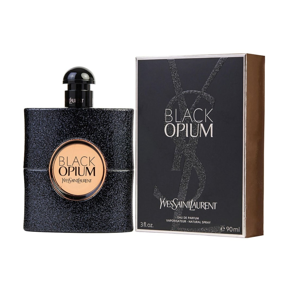Black-Opium-EDP-Yves-Saint-Laurent-90ml