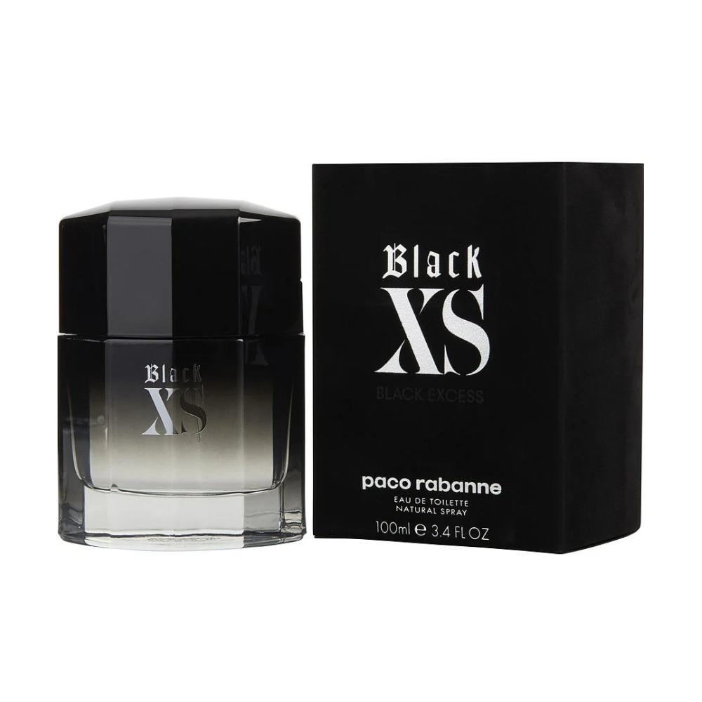 Black-XS-EDT-Rabanne-100ml