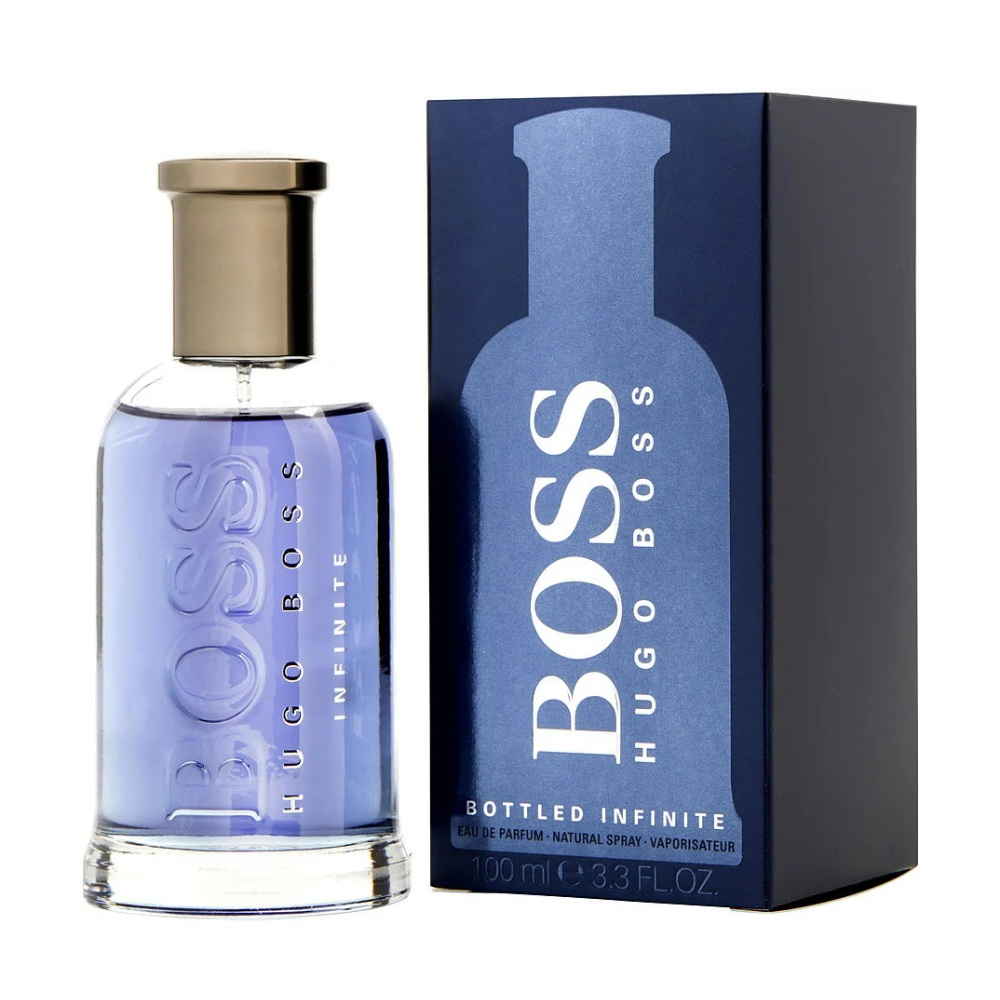 Boss-Bottled-Infinite-EDP-Hugo-Boss-100ml