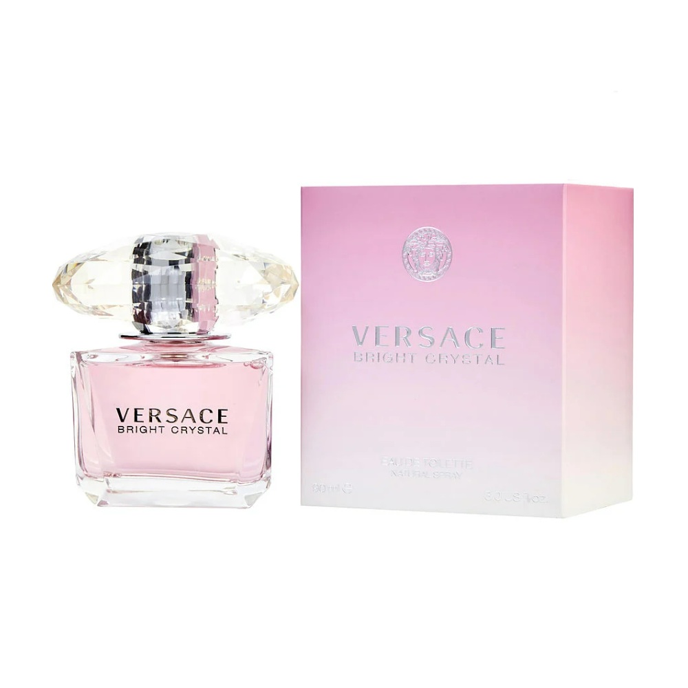 Bright-Crystal-EDT-Gianni-Versace-90ml