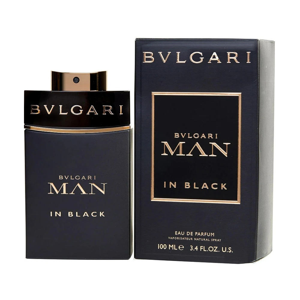 Bvlgari-Man-In-Black-EDP-Bvlgari-100ml