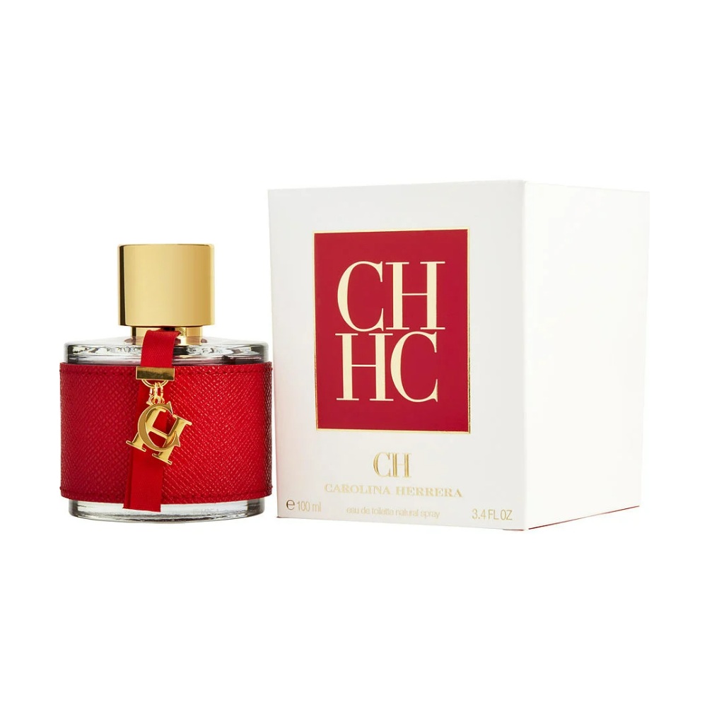 CH-Carolina-Herrera-EDT-Carolina-Herrera-100ml