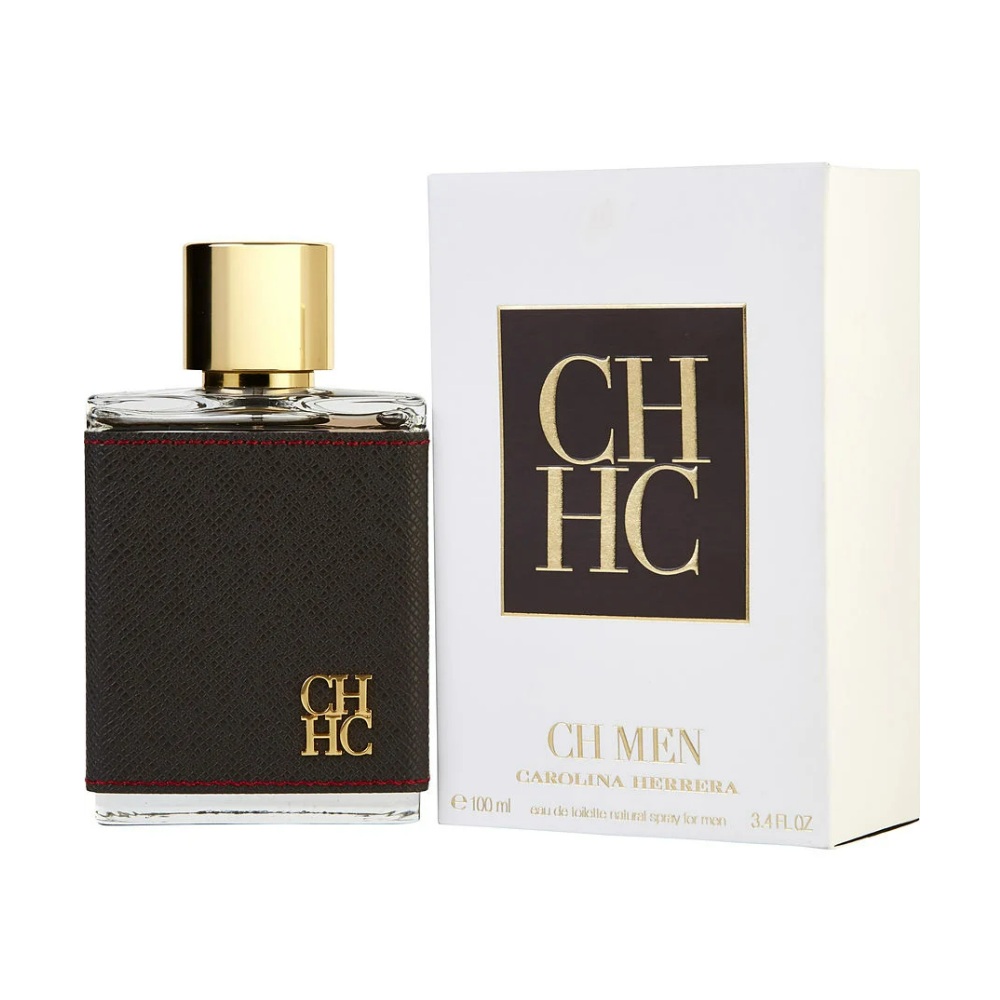 CH-Men-Carolina-Herrera-EDT-Carolina-Herrera-100ml