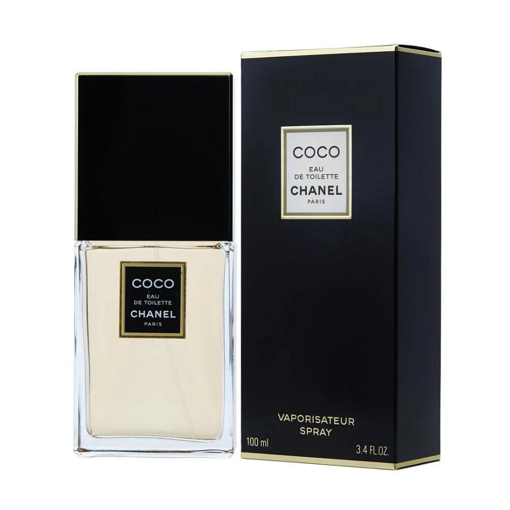 Coco-EDT-Chanel-100ml