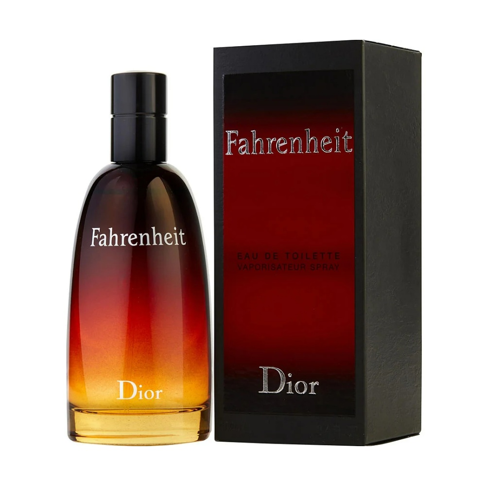 Fahrenheit-EDT-Dior-100ml