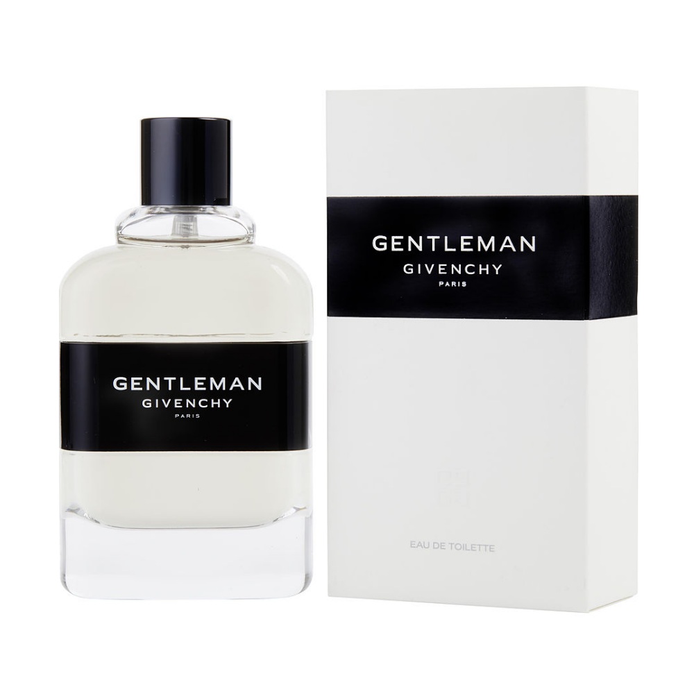 Gentleman-EDT-Givenchy-100ml