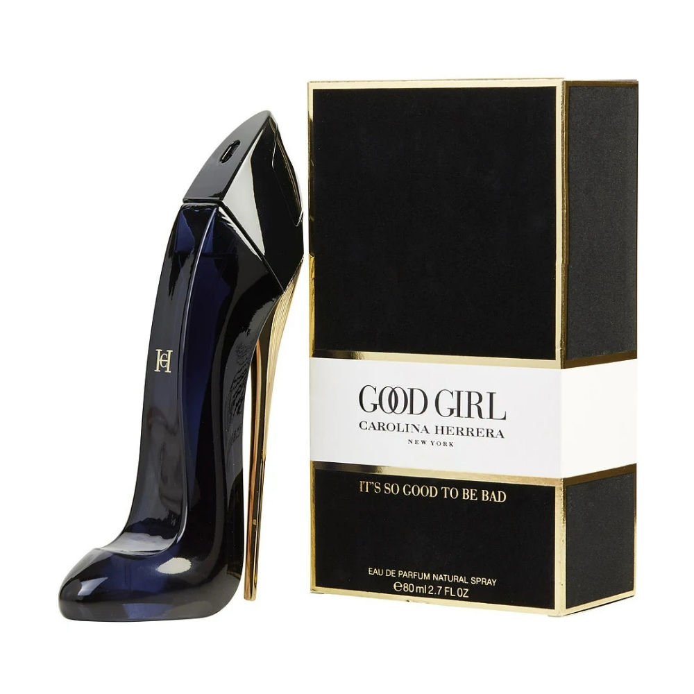 Good-Girl-EDP-Carolina-Herrera-80ml