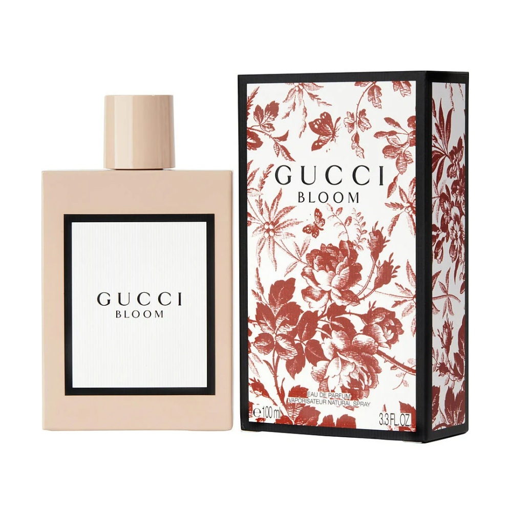 Gucci-Bloom-EDP-Gucci-100ml