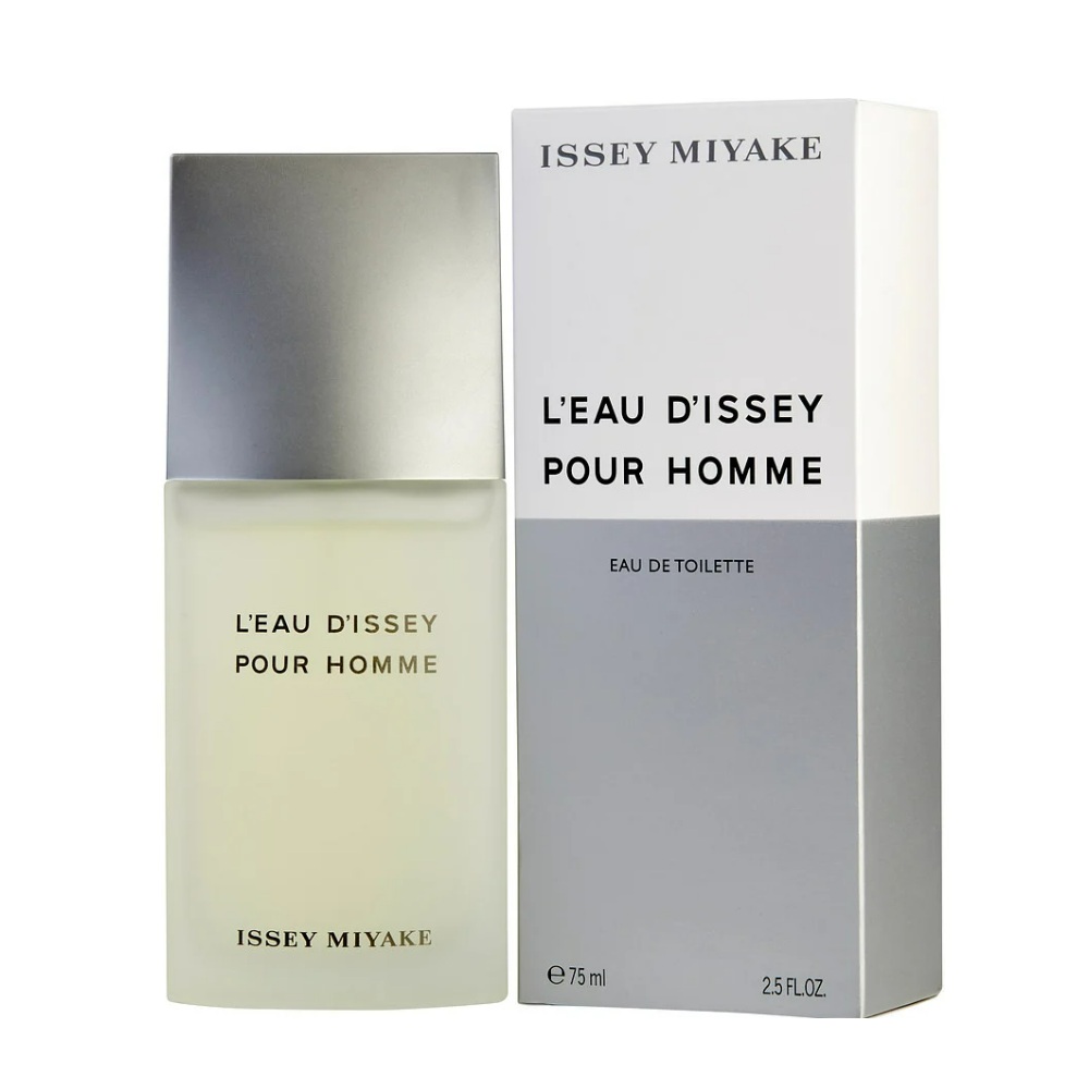 L'Eau-d'Issey-M-EDT-Issey-Miyake-75ml