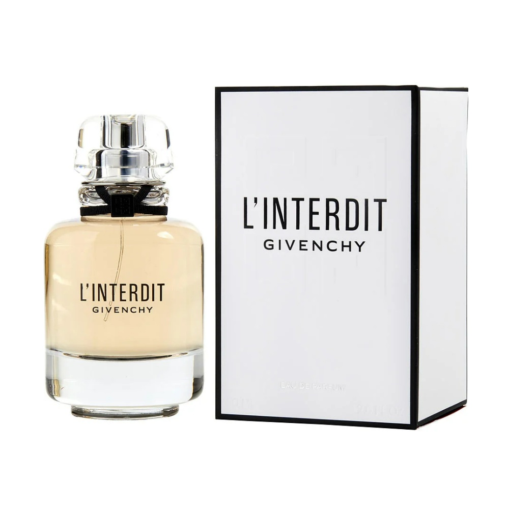 L-Interdit-EDP-Givenchy-75ml