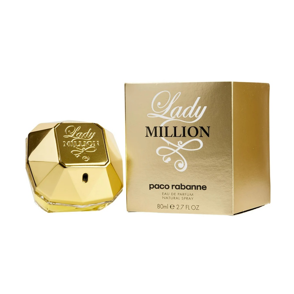 Lady-Million-EDP-Rabanne-80ml