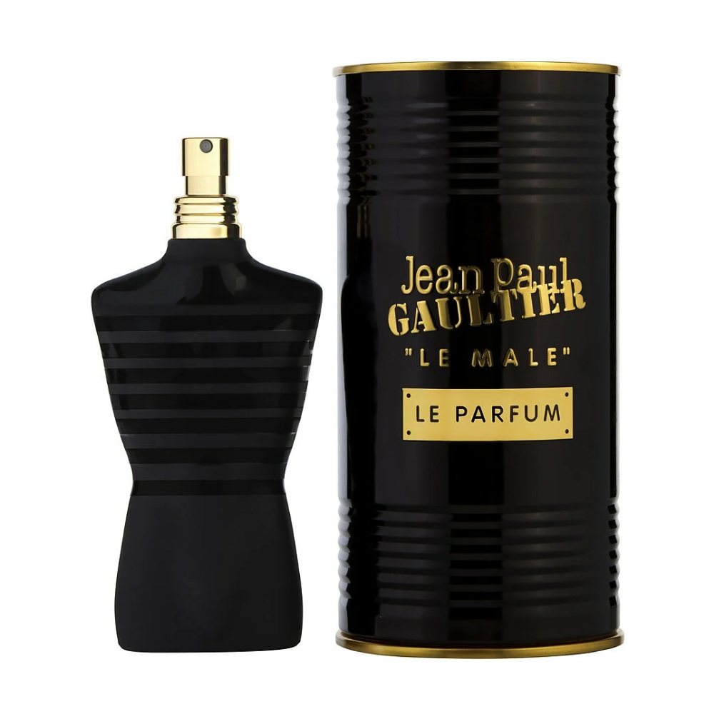 Le-Male-Le-Parfum-EDP-Jean-Paul-Gaultier-125ml