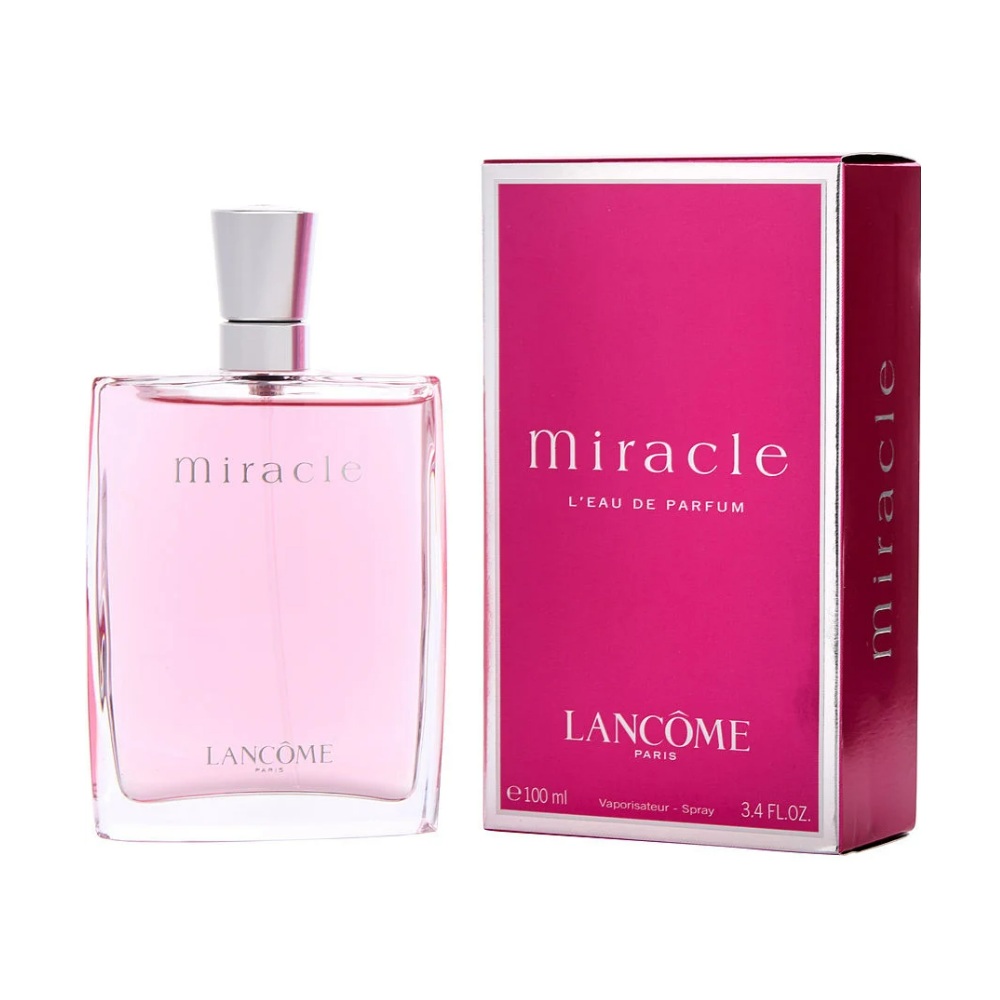 Miracle-EDP-Lancome-100ml