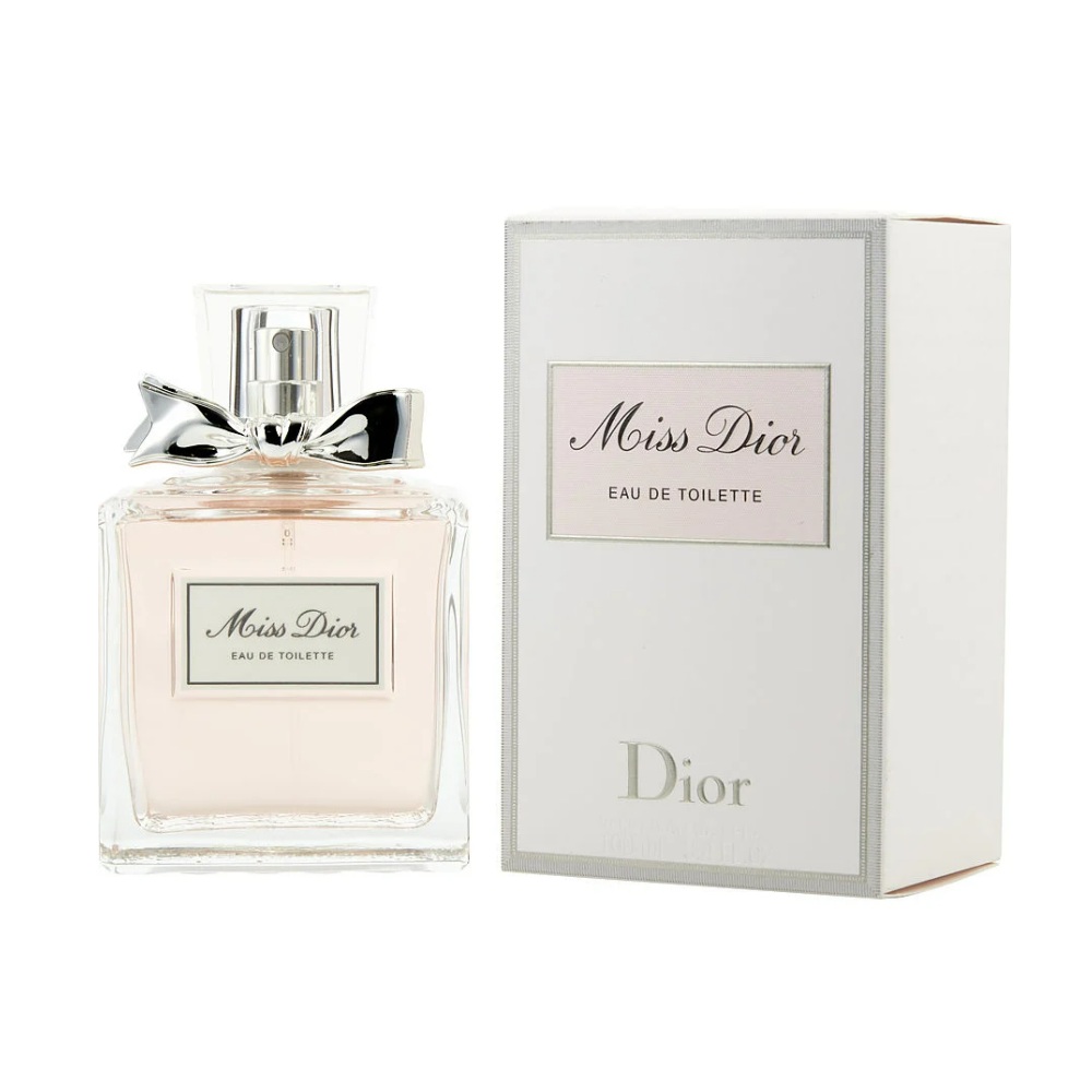 Miss-Dior-EDT-Dior-100ml