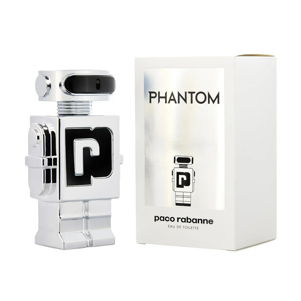 Phantom-EDT-Rabanne-100ml