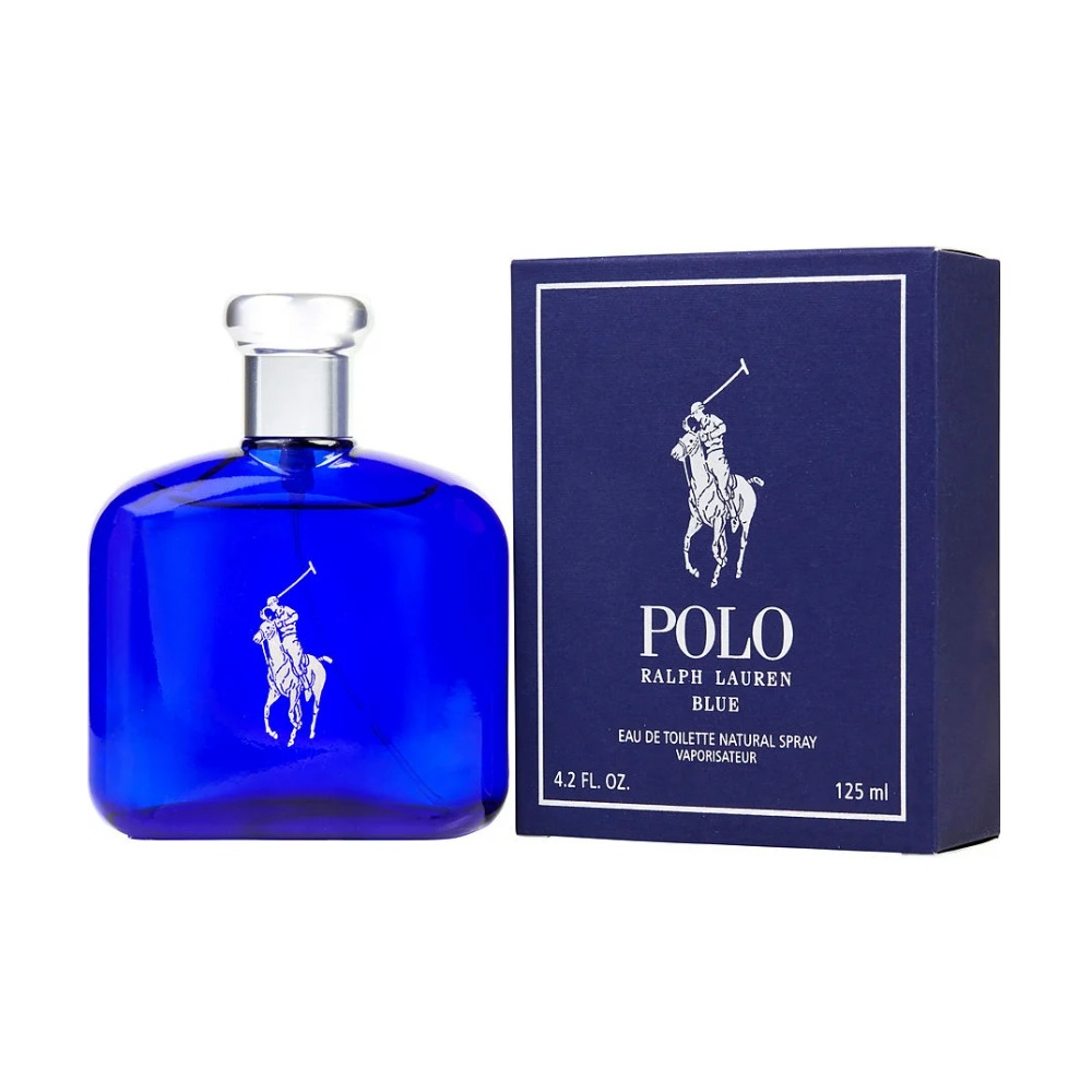 Polo-Blue-EDT-Ralph-Lauren-125ml