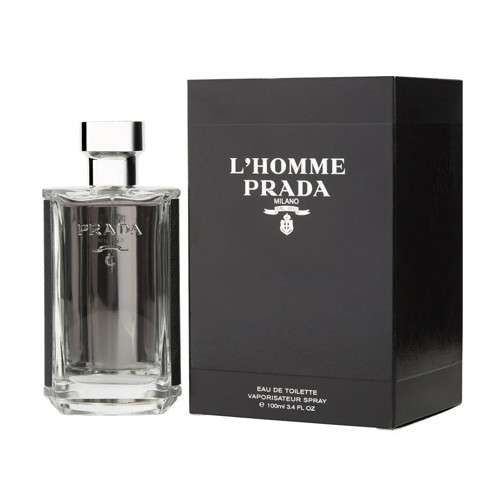 Prada-L-Homme-EDT-Prada-100ml