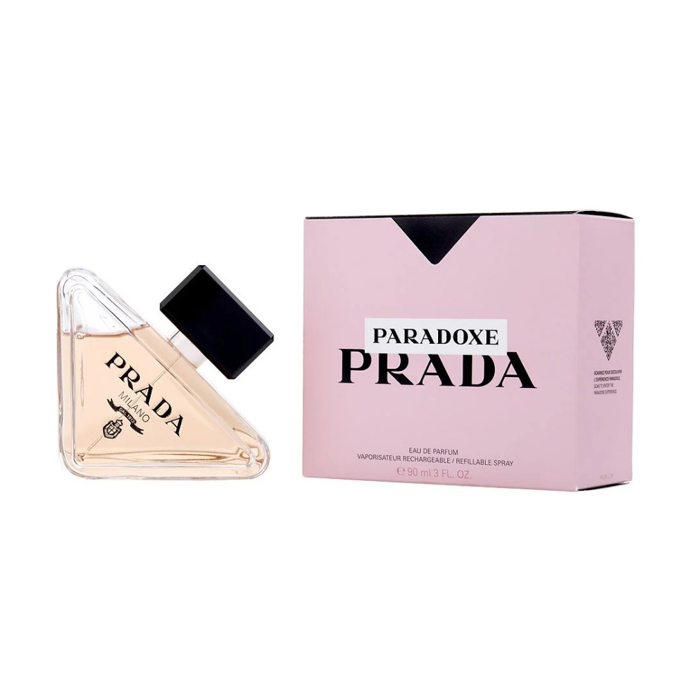 Prada-Paradoxe-EDP-Prada-90ml