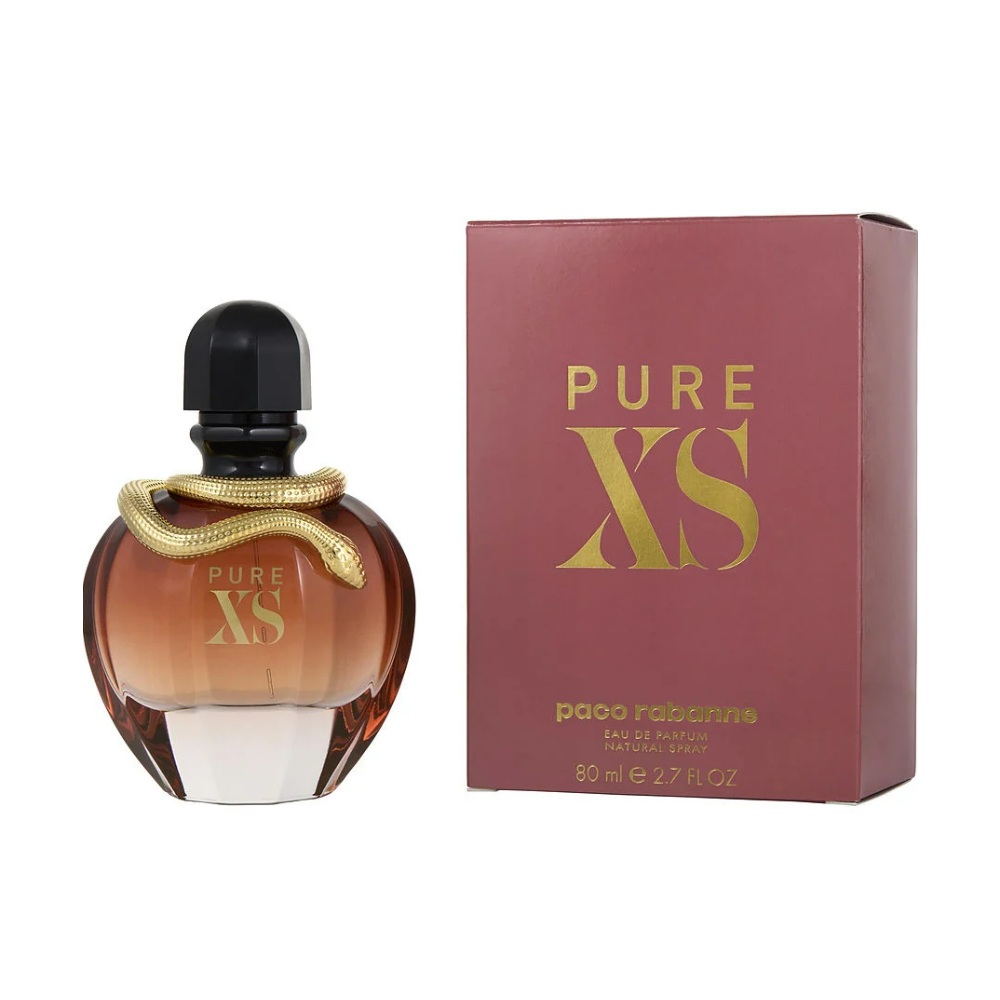 Pure-XS-her-EDP-Rabanne-80ml