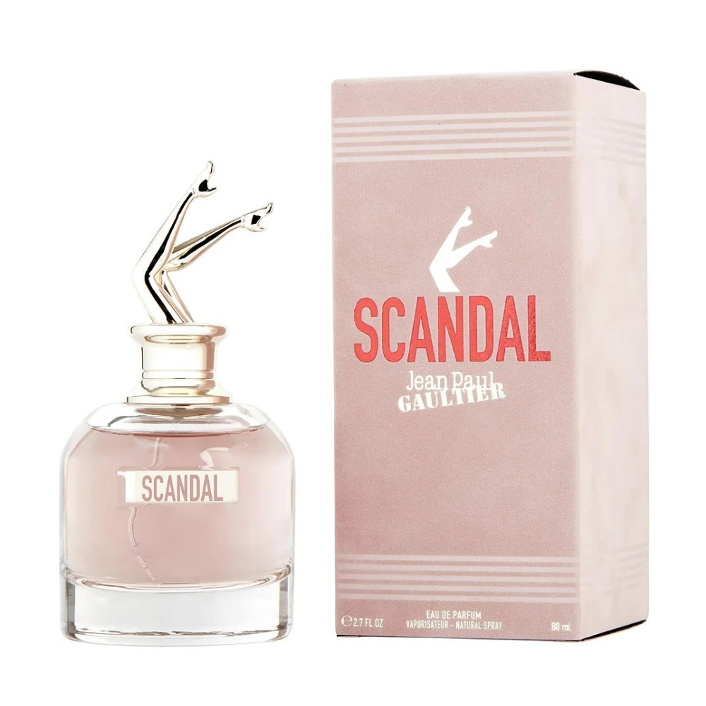 Scandal-EDP-Jean-Paul-Gaultier-80ml