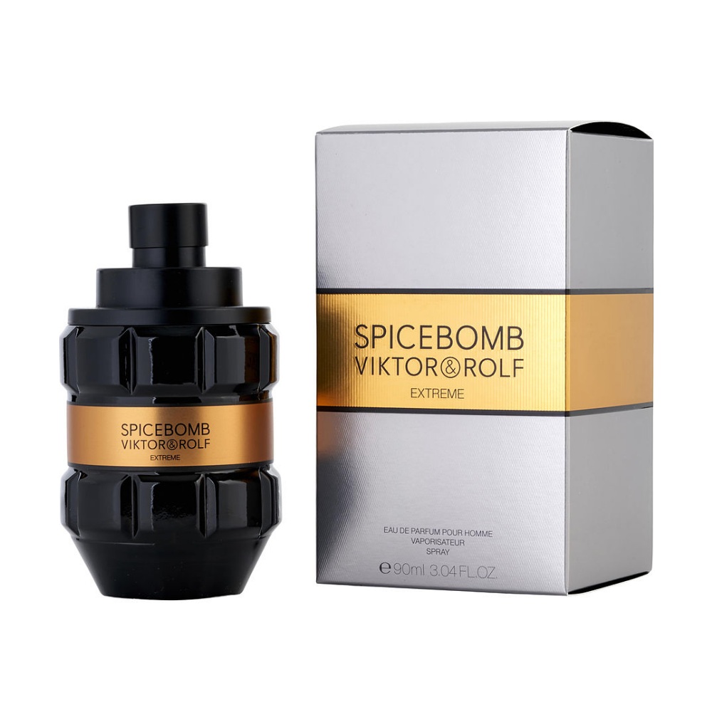 Spicebomb-Extreme-EDP-Viktor&Rolf-90ml