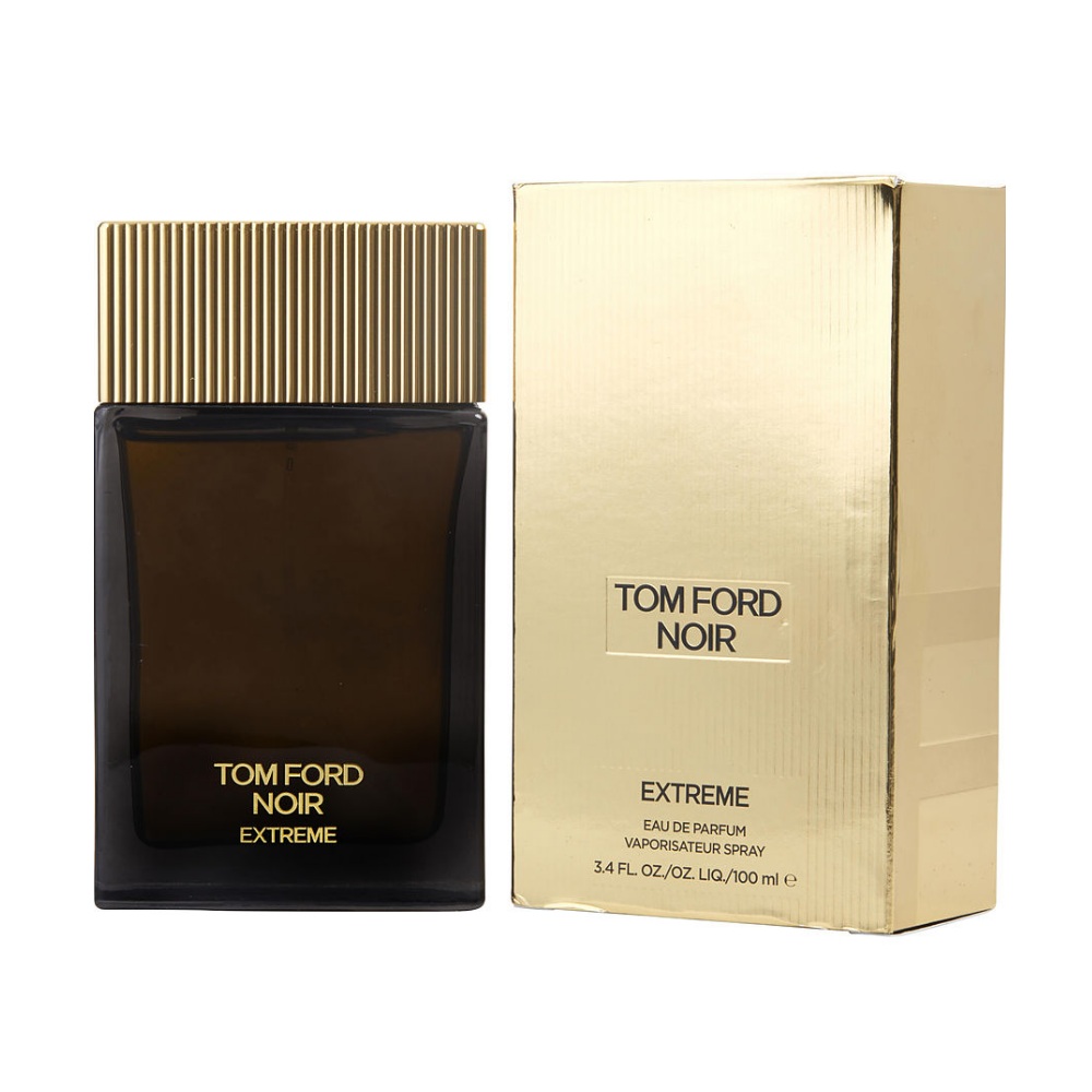 Tom-Ford-Noir-Extreme-EDP-100ml