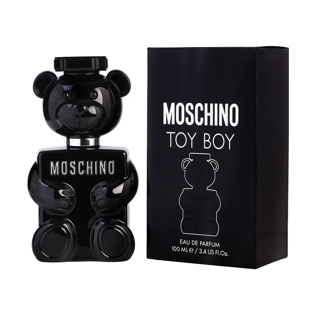 Toy-Boy-EDP-Moschino-100ml