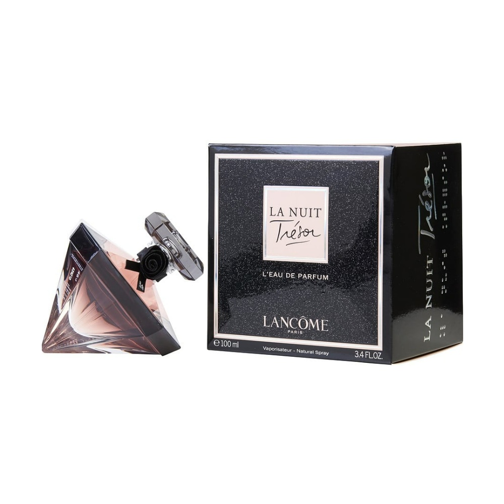 Tresor-La-Nuit-EDP-Lancome-100ml