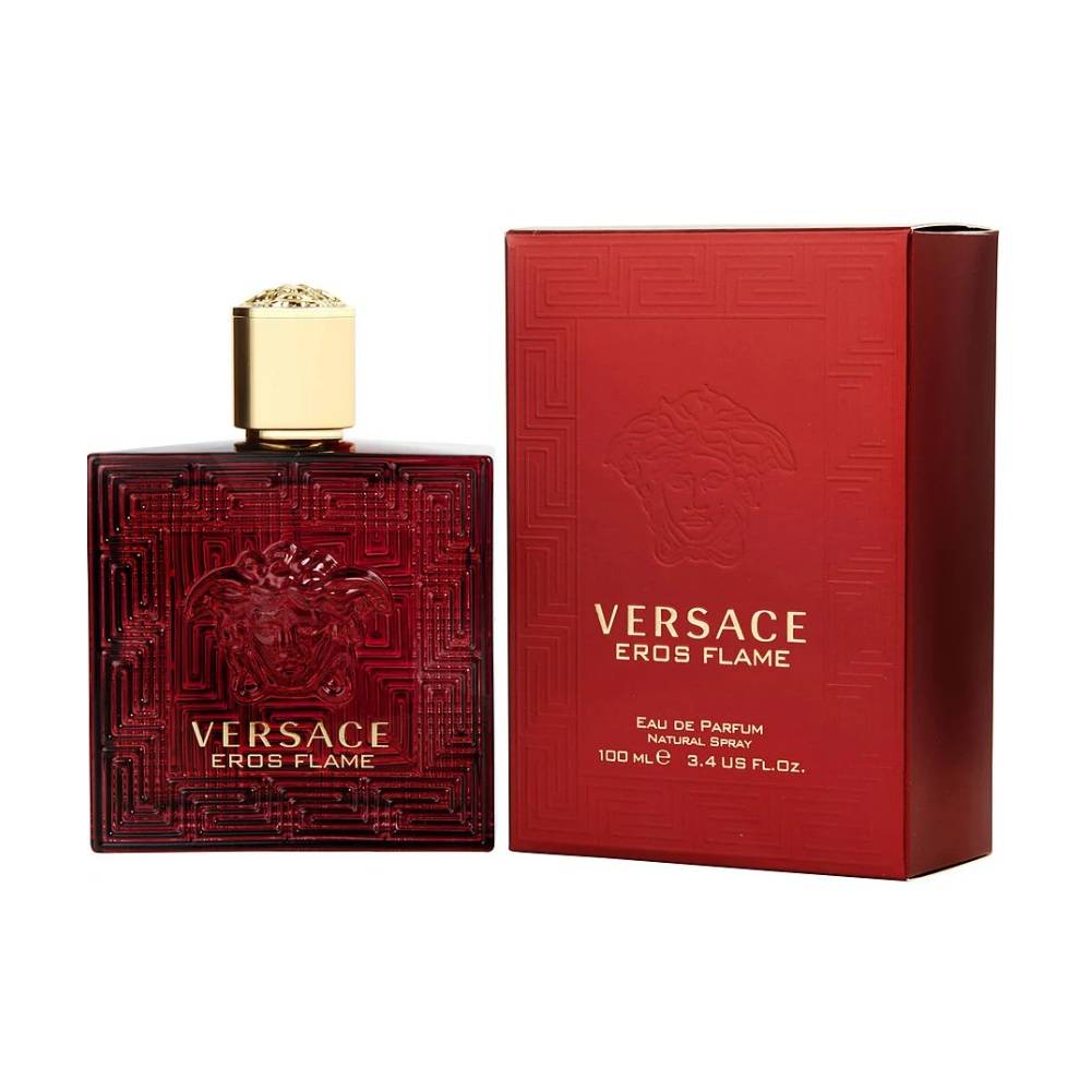 Versace-Eros-Flame-EDP-Versace-100ml