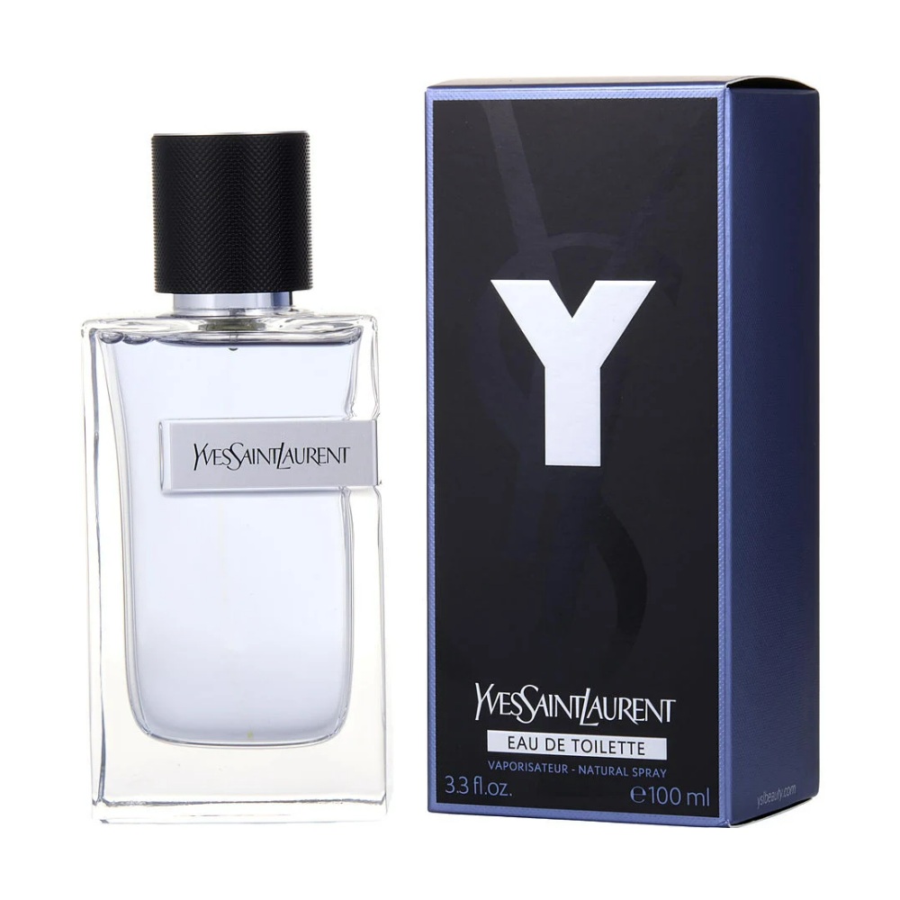 Yves-Saint-Laurent-Y-EDT-Yves-Saint-Laurent-100ml