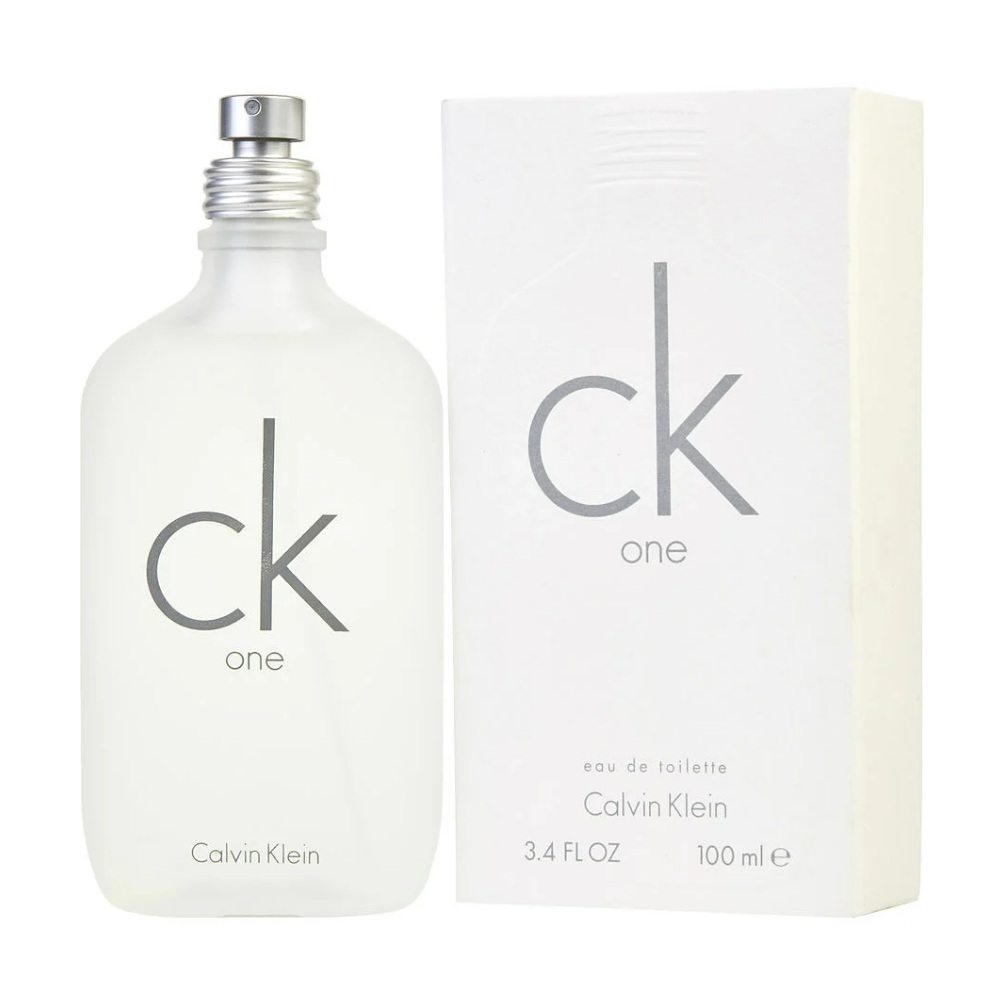 ck-one-EDT-Calvin-Klein-100ml